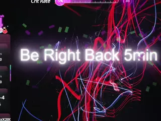 yayacandy's Live Sex Cam Show