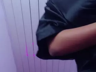 yayacandy's Live Sex Cam Show