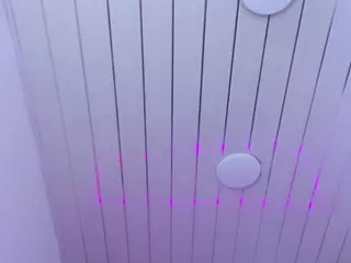 yayacandy's Live Sex Cam Show