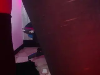 yayacandy's Live Sex Cam Show
