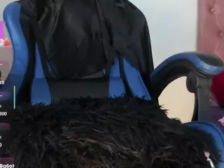 yayacandy's Live Sex Cam Show