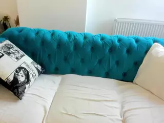aryashine's Live Sex Cam Show