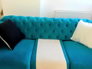 aryashine's Live Sex Cam Show