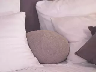 ErlineGills's Live Sex Cam Show