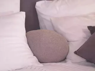 ErlineGills's Live Sex Cam Show