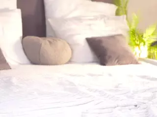ErlineGills's Live Sex Cam Show