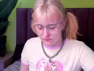 FeliciaEdwards's Live Sex Cam Show