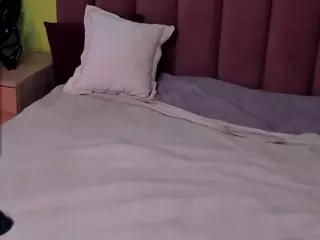 FeliciaEdwards's Live Sex Cam Show