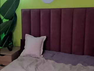 FeliciaEdwards's Live Sex Cam Show