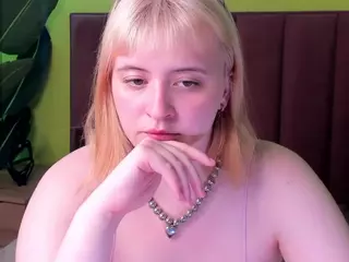 FeliciaEdwards's Live Sex Cam Show