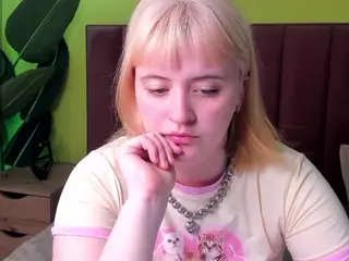 FeliciaEdwards's Live Sex Cam Show
