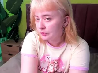 FeliciaEdwards's Live Sex Cam Show