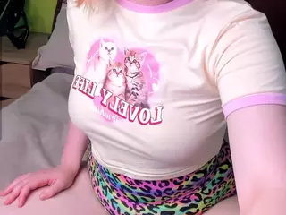 FeliciaEdwards's Live Sex Cam Show