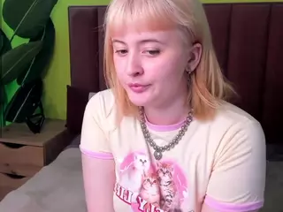 FeliciaEdwards's Live Sex Cam Show