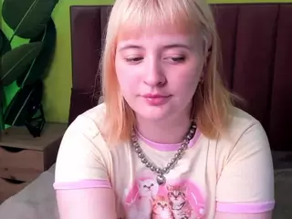FeliciaEdwards's Live Sex Cam Show
