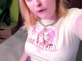 FeliciaEdwards's Live Sex Cam Show