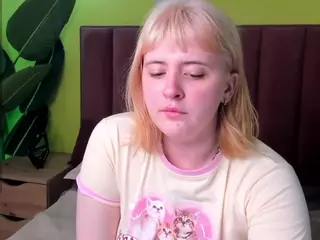 FeliciaEdwards's Live Sex Cam Show
