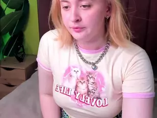 FeliciaEdwards's Live Sex Cam Show