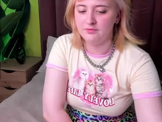 FeliciaEdwards's Live Sex Cam Show