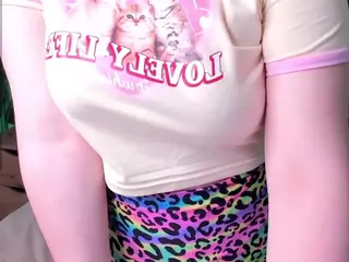 FeliciaEdwards's Live Sex Cam Show