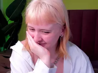 FeliciaEdwards's Live Sex Cam Show