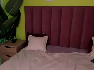FeliciaEdwards's Live Sex Cam Show