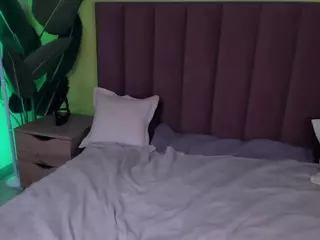 FeliciaEdwards's Live Sex Cam Show