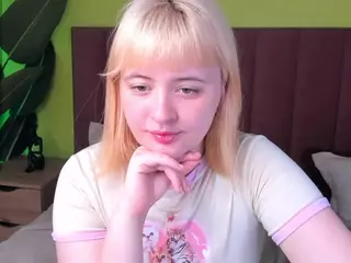 FeliciaEdwards's Live Sex Cam Show