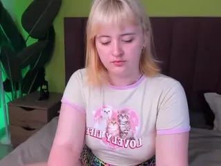 FeliciaEdwards's Live Sex Cam Show