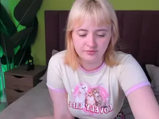 FeliciaEdwards's Live Sex Cam Show