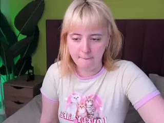 FeliciaEdwards's Live Sex Cam Show