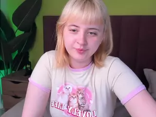 FeliciaEdwards's Live Sex Cam Show