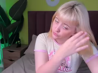FeliciaEdwards's Live Sex Cam Show