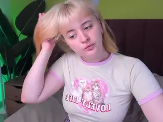 FeliciaEdwards's Live Sex Cam Show