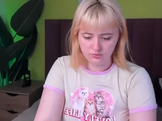 FeliciaEdwards's Live Sex Cam Show