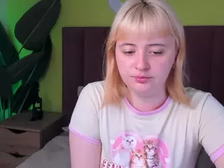 FeliciaEdwards's Live Sex Cam Show