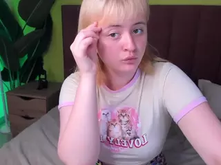 FeliciaEdwards's Live Sex Cam Show