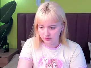 FeliciaEdwards's Live Sex Cam Show
