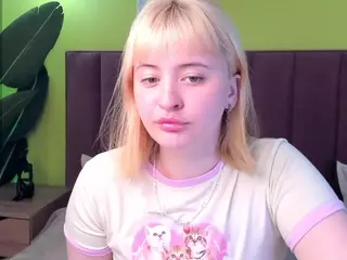 FeliciaEdwards's Live Sex Cam Show