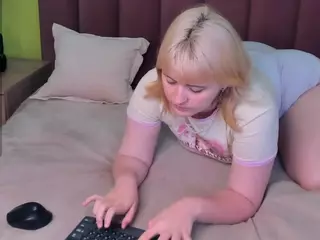 FeliciaEdwards's Live Sex Cam Show