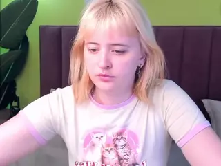 FeliciaEdwards's Live Sex Cam Show