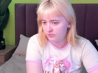FeliciaEdwards's Live Sex Cam Show