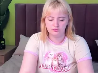 FeliciaEdwards's Live Sex Cam Show