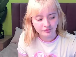 FeliciaEdwards's Live Sex Cam Show