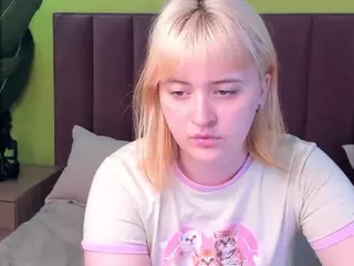 FeliciaEdwards's Live Sex Cam Show