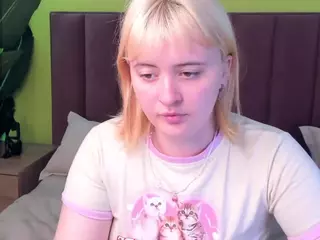 FeliciaEdwards's Live Sex Cam Show