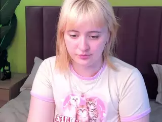 FeliciaEdwards's Live Sex Cam Show