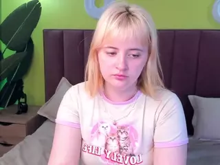 FeliciaEdwards's Live Sex Cam Show