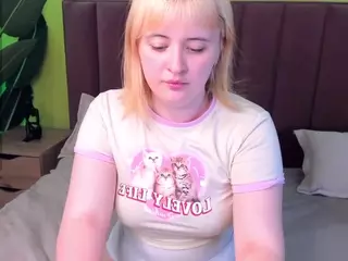 FeliciaEdwards's Live Sex Cam Show