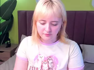 FeliciaEdwards's Live Sex Cam Show